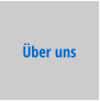 Über uns