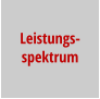 Leistungs- spektrum