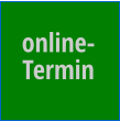 online- Termin