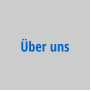 Über uns