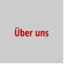 Über uns