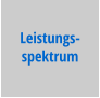 Leistungs- spektrum