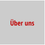 Über uns